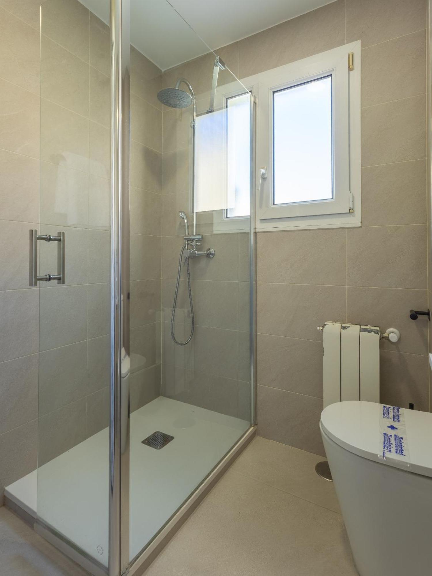 Apartament A Pie De Ola Santander Zewnętrze zdjęcie